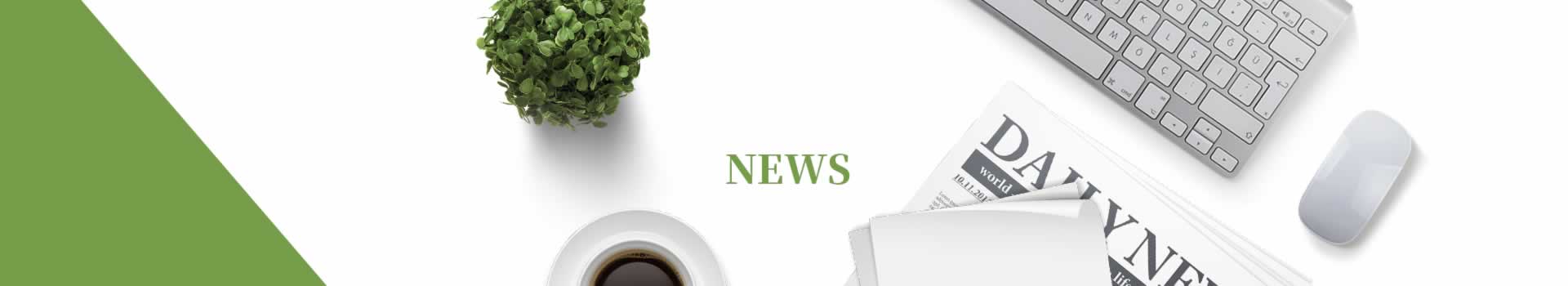 Noticias