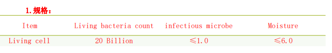 20250704084343QjtEOr.png 20250704084343QjtEOr.png